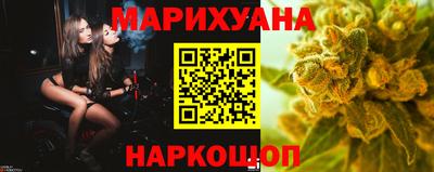 MDMA Заводоуковск