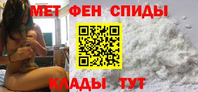 марки lsd Заволжье